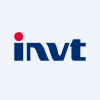 Shenzhen INVT Electric Co.,Ltd