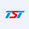 Tianjin Saixiang Technology Co.,Ltd