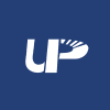Changchun UP Optotech Co.,Ltd.