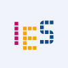 Integrated Electronic Systems Lab Co., Ltd.