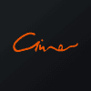 Ciwen Media Co.,Ltd.
