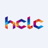 Haining China Leather Market Co.,Ltd