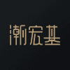Guangdong Chj Industry Co.,Ltd.