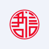 Shanghai Zhezhong Group Co.,Ltd