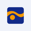 Taier Heavy Industry Co., Ltd.