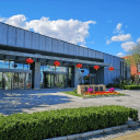 Beijing Creative Distribution Automation Co., Ltd.