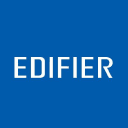 Edifier Technology Co., Ltd.