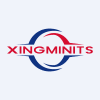 Xingmin Intelligent Transportation Systems (Group) Co., Ltd.