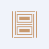 Shenzhen Hemei Group Co.,LTD.