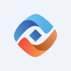 Sichuan Fulin Transportation Group Co., Ltd.
