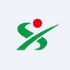 Henan Senyuan Electric Co., Ltd.