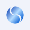 Shanxi Tond Chemical Co., Ltd.