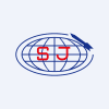 Anhui Shenjian New Materials Co.,Ltd