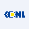 Canny Elevator Co., Ltd.
