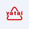 Zhejiang Yatai Pharmaceutical Co., Ltd.