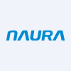NAURA Technology Group Co., Ltd.