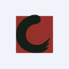 Shandong Chiway Industry Development Co.,Ltd.