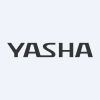 Zhejiang Yasha Decoration Co., Ltd.