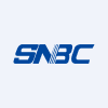 Shandong New Beiyang Information Technology Co., Ltd.