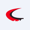 Hubei Guochuang Hi-tech Material Co.,Ltd