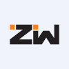 Chongyi Zhangyuan Tungsten Co., Ltd. Class A