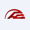 Shandong Hongchuang Aluminum Industry Holding Company Limited