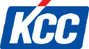 KCC Corporation