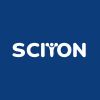 Nanjing Sciyon Wisdom Technology Group Co., Ltd.