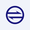 Zhejiang Double Arrow Rubber Co., Ltd.