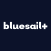 Blue Sail Medical Co.,Ltd.