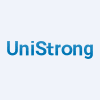 Beijing UniStrong Science&Technology CO.,LTD