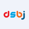 Suzhou Dongshan Precision Manufacturing Co., Ltd Class A