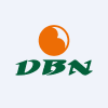 Beijing Dbn Technology Group Co., Ltd. Class A