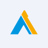 Yibin Tianyuan Group Co., Ltd.