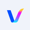 Visionox Technology Inc.