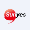 Shenzhen Sunyes Electronic Manufacturing Holding Co., Ltd.