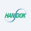 HANDOK Inc.