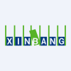 Guizhou Xinbang Pharmaceutical Co., Ltd.