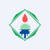 Jiangsu Changqing Agrochemical Co., Ltd.