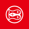 Tianjin Lisheng Pharmaceutical Co.,Ltd.