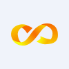 Jiangsu Lianfa Textile Co.,Ltd