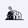 Wuxi Double Elephant Micro Fibre Material Co.,Ltd