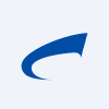 Fujian Star-net Communication Co., LTD.