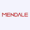 Hunan Mendale Hometextile Co.,Ltd