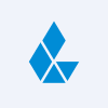 Lets Holdings Group Co., Ltd.