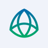 Shenzhen Hepalink Pharmaceutical Group Co., Ltd.