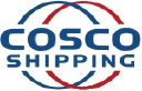 COSCO SHIPPING Technology Co., Ltd.