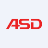 Aishida Co.,Ltd