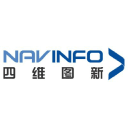NavInfo Co., Ltd.