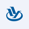 Xuchang Yuandong Drive Shaft Co.Ltd